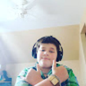 Meet your Posher, Craig